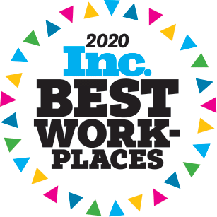 Inc._Best_Workplaces_2020_-_Standard_Digital_Logo-1