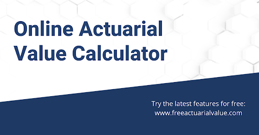 Crumdale’s Business Partner, Contribution Health, Updates Free Online Actuarial Value Calculator